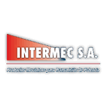 Intermec